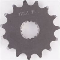 M-Front sprocket 520T 15TKTM LC4/SXC/SMC/Duke91>