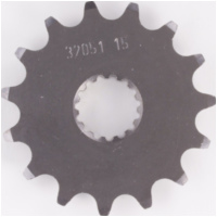 M-Front sprocket 520T 16TKTM LC4/SXC/SMC/Duke91>