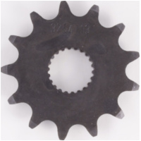 M-Front sprocket 520T 14T R50-32054-14