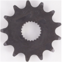 Pinion 17T 520 R50-32054-17