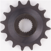 M-Front sprocket 520T 15T R50-32055-15