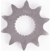 PBR Front sprocket 520T 11T APR RS125