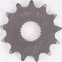 M-Front sprocket 520T 17TAPR RS125