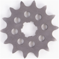 Front sprocket 11Z 520 R50-32061-11