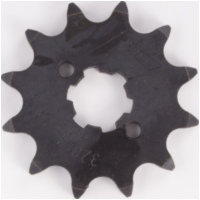 M-Front sprocket 520T 12TKX12594>