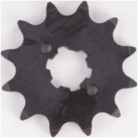 front sprocket 12Z 520 R50-32061-12S