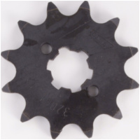 Front sprocket 13Z 520 R50-32061-13