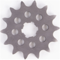 PBR Front sprocket 520T 14T KX125 94>