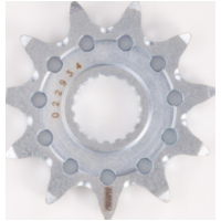 front sprocket 520 - 12T