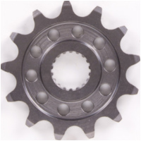 M-Front sprocket 520T 13TRM12580>