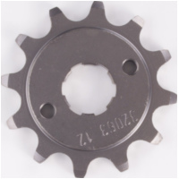 M-Front sprocket 520T 13TVT125 C Shadow
