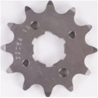 M-Front sprocket 520T 12T XV125