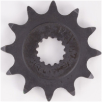 M-Front sprocket 520T 13TKTM LC297>