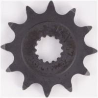 M-Front sprocket 520T 14TKTM LC297>