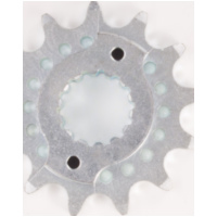 M-Front sprocket 520T 14TDUC