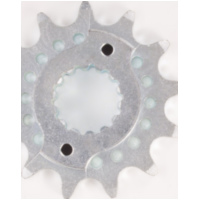 front sprocket 14Z 520 R50-32069-14S