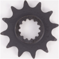 front sprocket 13Z 520 R50-32070-13S