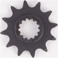 M-Front sprocket 520T 14TGSX-R600/750/1000 / YZF R6