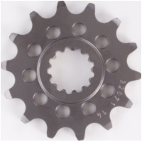 front sprocket 17Z 520 R50-32071-17