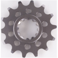 front sprocket 15Z 520 R50-32072-15S