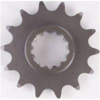 M-Front sprocket CBR/VTR SP1/2modification 520T 14T