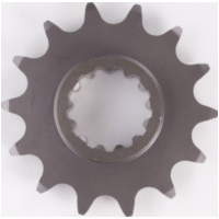 front sprocket 14Z 520 R50-32073-14S