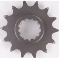 M-Front sprocket CBR/VTR SP1/2modification 520T 15T