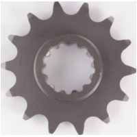 Kit-Front sprocket Supersport CBR/VTR SP1/2modification 520T 15T