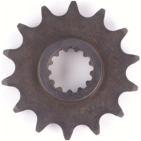 M-Front sprocket ZX6-RF1-3>97modification 520T 14T