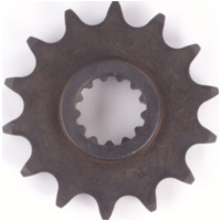 M-Front sprocket ZX6-RF1-3>97modification 520T 16T