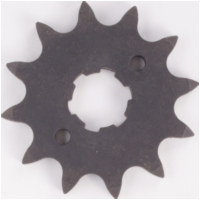 M-Front sprocket 520T 13T R50-32076-13