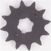 M-Front sprocket 520T 14T R50-32076-14