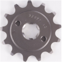 M-Front sprocket 520T 13TYFS200 Blaster
