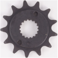 M-Front sprocket 520T 14TXR40094>