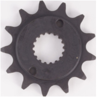 M-Front sprocket 520T 14TXR40094>