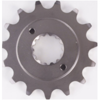 front sprocket 15Z 520 R50-32083-15