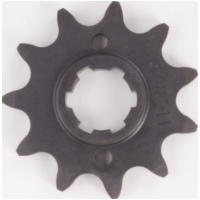 Pinion 14T 520 R50-32087-14