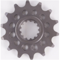 front sprocket 14Z 520 R50-32088-14S