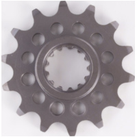 front sprocket 15Z 520 R50-32088-15S