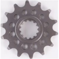 Zahnrad Ritzel 16Z 520 R50-32088-16S