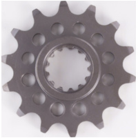 M-Front sprocket 520T 17TZX6-R 98>