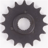 front sprocket 14Z 520 R50-32091-14