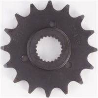 front sprocket 15Z 520 R50-32091-15