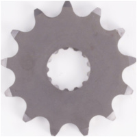 M-Front sprocket 520T 12TLT160/185/230/250