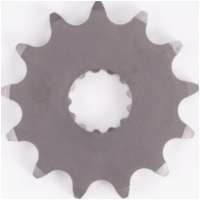 front sprocket 13Z 520 R50-32098-13