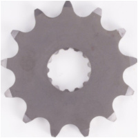 front sprocket 14Z 520 R50-32098-14