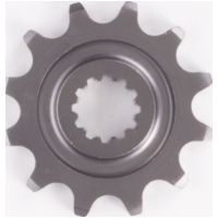 M-Front sprocket 520T 13THVA125 CR/WRE98>