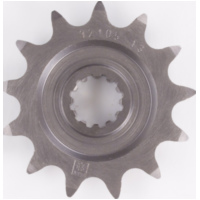 Pinion 13T 520 R50-32105-13