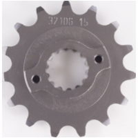 M-Front sprocket 520T 14TDUC 900 Monster 2000