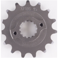 M-Front sprocket 520T 15TDUC 900 Monster 2000